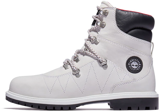 women-timberland-x-timmy-hilfiger-heritage-waterproof-boots-white-nubuck-a2-qm-8143