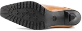 Shop (W) But Timberland x Veneda Carter Zip 'Wheat Patent Leather' But Lelaki A69SQW