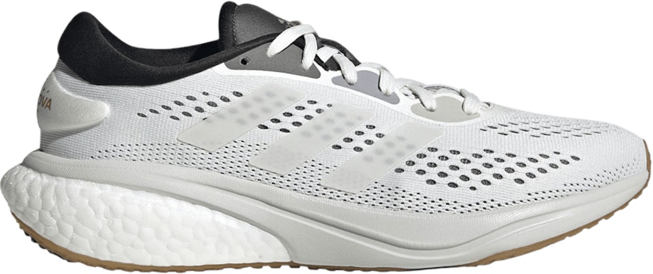 (W) ティンマン・エリート × adidas SN2 ノンダイグレー GX1674 Buy (W) ティンマン・エリート × adidas SN2 ノンダイグレー GX1674