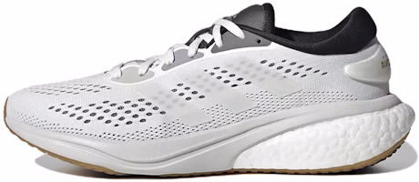 (Women) Tinman Elite x adidas Supernova 2 'Non Dyed Grey' GX1674 (Women) Tinman Elite x adidas Supernova 2 'Non Dyed Grey' GX1674