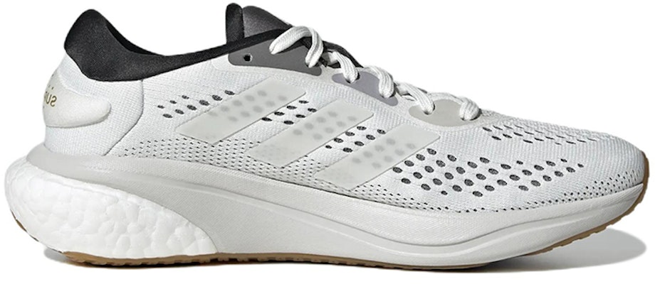 (女性)Tinman Elite x adidas Supernova 2 '未染灰' GX1674 Order (女性)Tinman Elite x adidas Supernova 2 '未染灰' GX1674