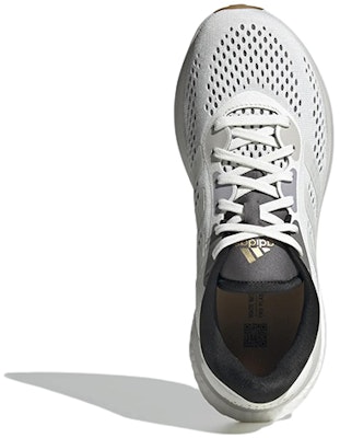 (女性)Tinman Elite x adidas Supernova 2 '未染灰' GX1674 Purchase (女性)Tinman Elite x adidas Supernova 2 '未染灰' GX1674