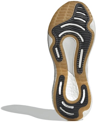 (女性)Tinman Elite x adidas Supernova 2 '未染灰' GX1674 Details for (女性)Tinman Elite x adidas Supernova 2 '未染灰' GX1674