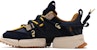 (W) Li-Ning Titan 20SP-S x Atmos 'Biru' AGLQ238-2