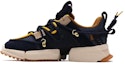 Buy (W) Li-Ning Titan 20SP-S x Atmos 'Biru' AGLQ238-2