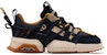 (W) Li-Ning Titan 20SP-S x Atmos 'Biru' AGLQ238-2