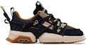 Order (W) Li-Ning Titan 20SP-S x Atmos 'Biru' AGLQ238-2