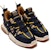 (W) Li-Ning Titan 20SP-S x Atmos 'Biru' AGLQ238-2