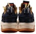 (W) Li-Ning Titan 20SP-S x Atmos 'Biru' AGLQ238-2