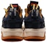 Shop (W) Li-Ning Titan 20SP-S x Atmos 'Biru' AGLQ238-2