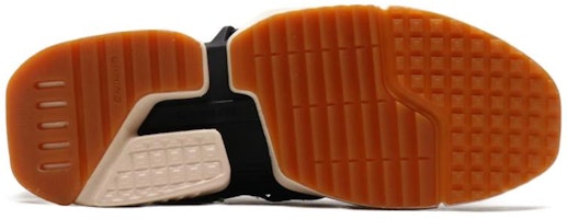 Atmos x LiNing里宁 盘古 Titan 20SP-S 联名款 潮流运动休闲鞋 女款 蓝色 Purchase Atmos x LiNing里宁 盘古 Titan 20SP-S 联名款 潮流运动休闲鞋 女款 蓝色