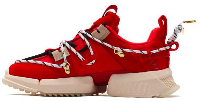 women-titan-20-sp-s-x-li-ning-atmos-red-aglq-238-1