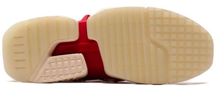 (W) 리닝 타이탄 20SP-S x 아토모스 '레드' AGLQ238-1 Purchase (W) 리닝 타이탄 20SP-S x 아토모스 '레드' AGLQ238-1