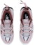 Shop (W) Li-Ning Titan Blossom x New York Fashion Week 'Merah Jambu Coklat' AGLQ182-2