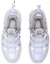 Shop (Women) Li-Ning Titan Blossom x New York Fashion Week 'White gold' AGLQ182-1
