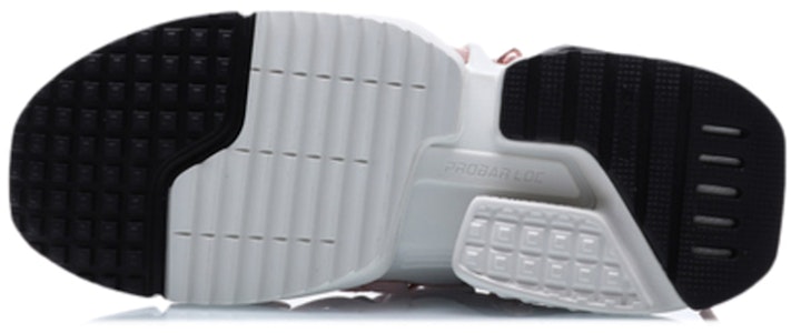 LiNing李寧 盤古 櫻花 耐磨透氣 低幫 運動休閒鞋 女款 粉褐 Purchase LiNing李寧 盤古 櫻花 耐磨透氣 低幫 運動休閒鞋 女款 粉褐