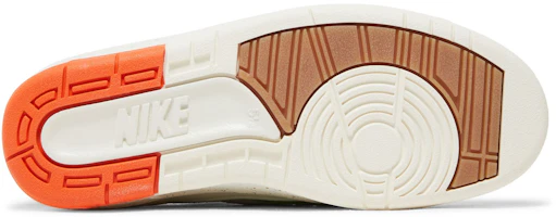 Purchase (女性)Titan x Air Jordan 2 Low DV6206-183