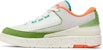 (W) Titan x Air Jordan 2 Low DV6206-183