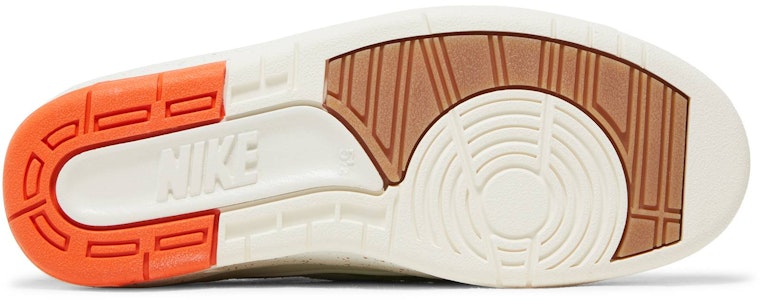 (W) タイタン × AJ2 Low DV6206-183 Shop (W) タイタン × AJ2 Low DV6206-183