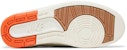 (W) Titan x Air Jordan 2 Low DV6206-183