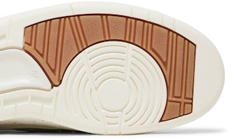 (W) Titan x Air Jordan 2 Low Pria Wanita Sneakers DV6206-183 Purchase (W) Titan x Air Jordan 2 Low Pria Wanita Sneakers DV6206-183