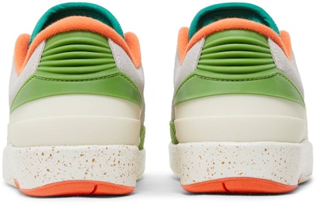 (W) タイタン × AJ2 Low DV6206-183 Details for (W) タイタン × AJ2 Low DV6206-183