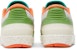 (W) Titan x Air Jordan 2 Low DV6206-183