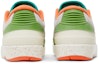 Details for (W) Titan x Air Jordan 2 Low DV6206-183