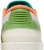 (W) Titan x Air Jordan 2 Low DV6206-183