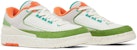 (W) Titan x Air Jordan 2 Low DV6206-183