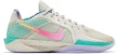 (W) Titan x Nike Sabrina 2 'Cipta Ruang' IH8554-001/HQ1846-001