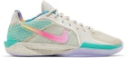 Buy (W) Titan x Nike Sabrina 2 'Cipta Ruang' IH8554-001/HQ1846-001