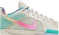 (W) Titan x Nike Sabrina 2 'Cipta Ruang' IH8554-001/HQ1846-001