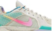 Order (W) Titan x Nike Sabrina 2 'Cipta Ruang' IH8554-001/HQ1846-001