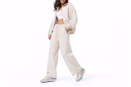 Order (Women) Titan x Nike Sabrina 2 'Make Space' IH8554-001/HQ1846-001