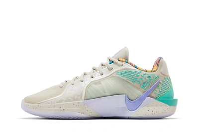 (Women) Titan x Nike Sabrina 2 'Make Space' IH8554-001/