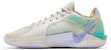 (W) Titan x Nike Sabrina 2 'Cipta Ruang' IH8554-001/HQ1846-001