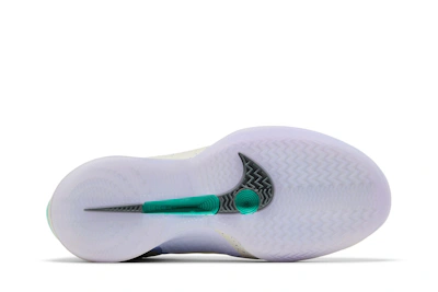 (Women) Titan x Nike Sabrina 2 'Make Space' IH8554-001/