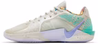Shop (W) Titan x Nike Sabrina 2 'Buat Ruang' IH8554-001/HQ1846-001