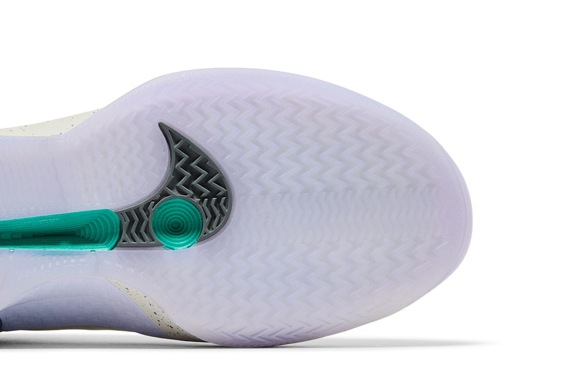 (Women) Titan x Nike Sabrina 2 'Make Space' IH8554-001/