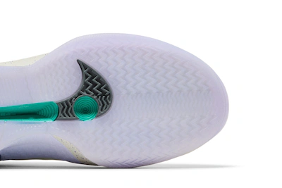 (Women) Titan x Nike Sabrina 2 'Make Space' IH8554-001/