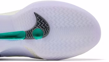 (W) タイタン x ナイキ サブリナ2 'メイクスペース' IH8554-001/HQ1846-001 Purchase (W) タイタン x ナイキ サブリナ2 'メイクスペース' IH8554-001/HQ1846-001