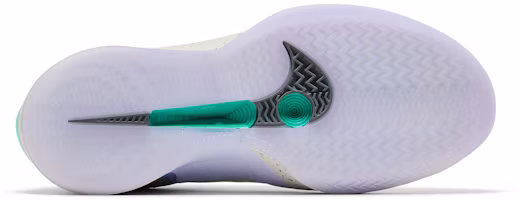 Purchase (Women) Titan x Nike Sabrina 2 'Make Space' IH8554-001/HQ1846-001