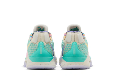 (Women) Titan x Nike Sabrina 2 'Make Space' IH8554-001/