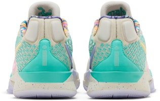 (W) タイタン x ナイキ サブリナ2 'メイクスペース' IH8554-001/HQ1846-001 Details for (W) タイタン x ナイキ サブリナ2 'メイクスペース' IH8554-001/HQ1846-001