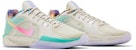 (W) Titan x Nike Sabrina 2 'Cipta Ruang' IH8554-001/HQ1846-001