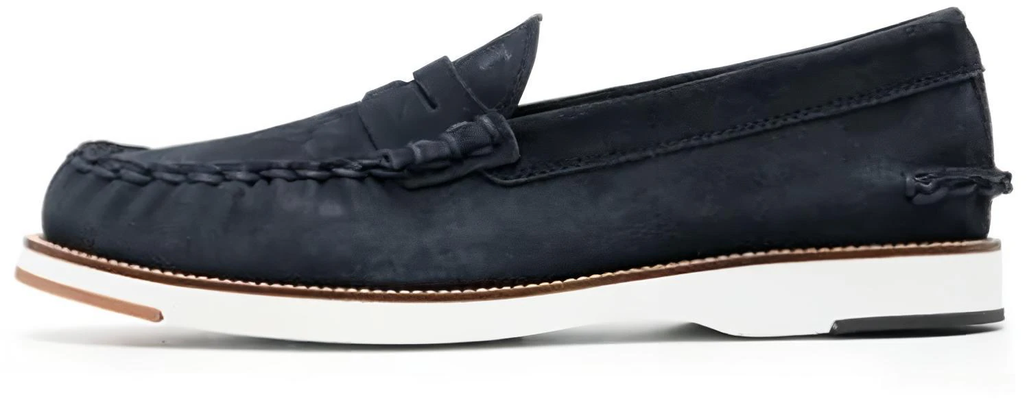 women-tod-s-tod-s-casual-leather-flats-blue-xxm-02-g0-eg-80-re-0-u805