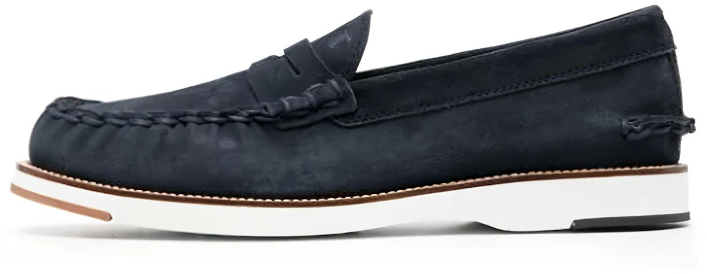 (W) 토즈 블루 캐주얼 가죽 플랫 (Tod's Blue 캐주얼 플랫 also works) XXM02G0EG80RE0U805 Buy (W) 토즈 블루 캐주얼 가죽 플랫 (Tod's Blue 캐주얼 플랫 also works) XXM02G0EG80RE0U805