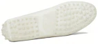 Purchase (W) TOD''S City Gommino ''Eenvoudig Patent Wit'' XXW00G0DN23OW0C016