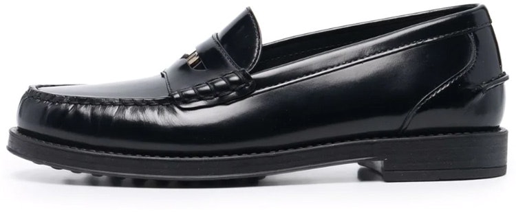women-tod-s-tod-s-classic-loafer-black-xxw-02-i0-ep-00-shab-999